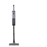 ABL-XC03艾贝丽智能吸尘器(有线)