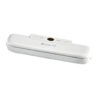 艾贝丽ABL-FK31真空封口机