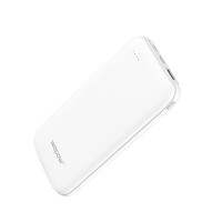 沃品WOPOW 纤薄 便携移动电源L31