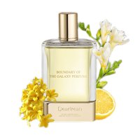 独特艾琳星河之境香水-50ml