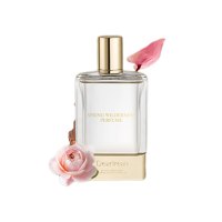 独特艾琳春日旷野香水50ml