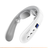 沃品WOPOW 颈部 按摩仪 NM08