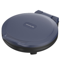 九阳 煎烤机 GK653