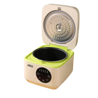 爱仕达 电饭煲 AR-F30E920