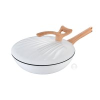 巴尔德贝特爱炒锅/BC-032