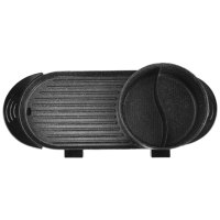 巴尔德巴尔德涮烤一体锅-TD-011