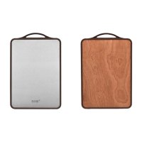 巴尔德巧厨料理优品/BD-012