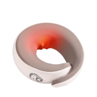 攀高攀高新一代颈部揉捏按摩器 Neck K3