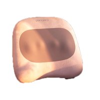 攀高智能腰部按摩器WaistS5