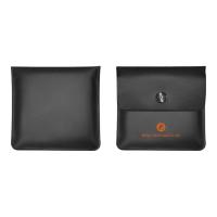 司顿折叠指甲钳三件套