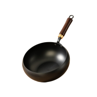 佰造福瑞金釜多用锅BZ-FC525