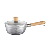 佰造雅欣多功能营养锅/BZ-BC751