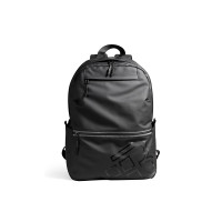 维仕蓝 · 轻盈随行双肩包WB1186