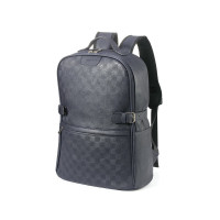 维仕蓝 · 如雾似影双肩包WB1187