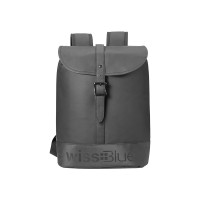 维仕蓝 · 如雾似影双肩包WB1188