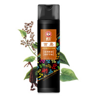 霸王首乌滋润 修护护发素450g