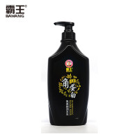 霸王水解角蛋白氨基酸 润发乳 380g