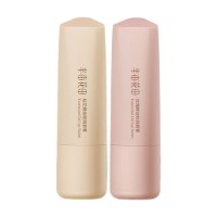 [唇膏组合装]半亩花田特润唇膏3.7g*2(玫瑰+桂花)