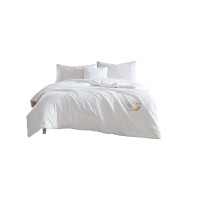 博洋宝贝深睡系列-亲肤柔绵大豆纤维四季被