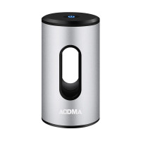 澳得迈澳得迈杀菌除味机 ST-837