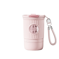 百事咖啡杯BS-K-400-003