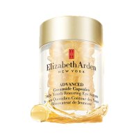 伊丽莎白雅顿[ylsb0013]时空焕活眼部胶囊精华液30粒/5.2ml*1