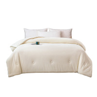 红蜻蜓舒云 四季被HQT-XW6301