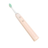 超人电动牙刷RT860粉色