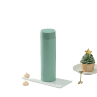 西屋畅享保温杯-云杉绿WB460-GN