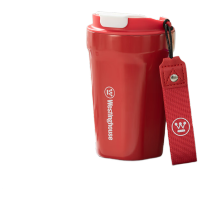 西屋便携保温咖啡杯WB381