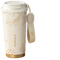 西屋清悦泡茶玻璃杯WB280