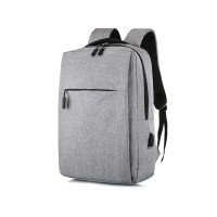 佰造时尚双肩包BZ-XB603/