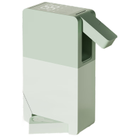 JMEY-便携即热饮水机M3(新品)