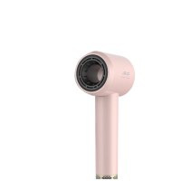 超人电吹风HD1685-蓝