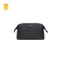 地平线8号漫游系列洗漱收纳袋LA-1775-02T00/