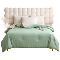 红蜻蜓雅韵云感四季被HQT-XW6303/