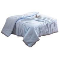 红蜻蜓欣柔抗菌四季被HQT-XW6302/