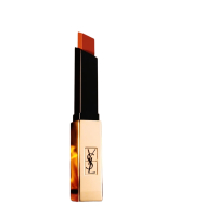 YSL圣罗兰小金条 口红23