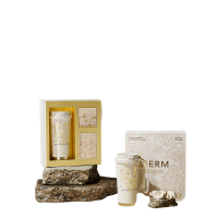 GERM2025春日绮想限定礼盒