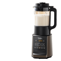 美的(Midea) 智能破壁机PT13 (单位:台)