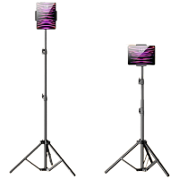 小米(mi)便携式自拍杆无线蓝牙控制伸缩灵活手机稳定器创意旅行自拍神器