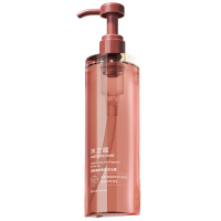 水之蔻果酸沐浴露500ml 温和去角质持久留香沐浴液控油祛痘嫩肤沐浴乳