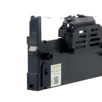 天威PLQ20K色带架LQ90KP色带 适用EPSON爱普生PLQ20K 20KM 22KM 30K LQ90KP打印机