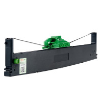 天威OLIVETTI PR2色带适用南天PR-b PR-c PR-m PR-t PR-d PR-u 存折打印机色带架