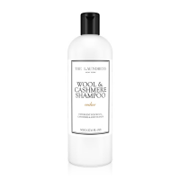 The Laundress羊绒羊毛衫洗衣液洗涤剂500G 单位:瓶