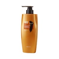 墨雪茶净控油去屑洗发水500ml温和清洁留香蓬松柔顺香氛洗发露