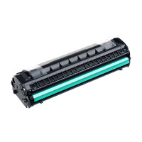 天威136w硒鼓110a硒鼓惠普hp108w 108a 136a 136nw 136wm w1110a打印机硒鼓墨盒