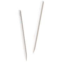 倍思电容笔iPad苹果笔[蓝牙数显]适用25年Pro/Air/Mini7/iPad11平板触控触屏手写笔applepen