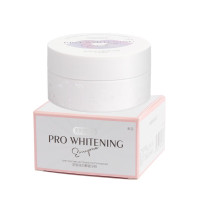 舒客 炫白酵能牙粉40g 多效清洁洗牙粉 去黄去渍美白牙齿清新口气