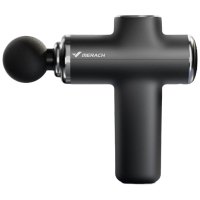 麦瑞克(MERACH)筋膜枪按摩器专业级迷你便携颈膜枪腰腿肩肌肉放松按摩仪节日礼物